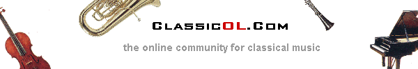 ClassicOL.Com