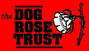 The Dog Rose Trust