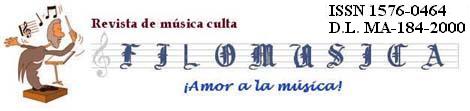 Filomusica