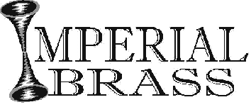 Imperial Brass Ensemble