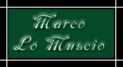 Marco Lo Muscio